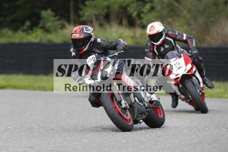 /53 16.09.2025 Track Day Domi Aegerter ADR/Gruppe gelb/19